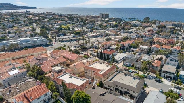 222 S Guadalupe Avenue 1, Redondo Beach, CA 90277