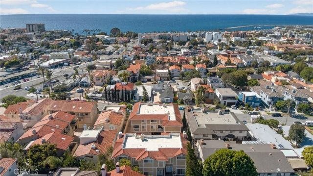 222 S Guadalupe Avenue 1, Redondo Beach, CA 90277
