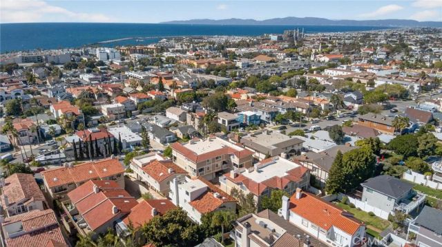 222 S Guadalupe Avenue 1, Redondo Beach, CA 90277