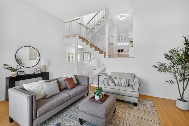 222 S Guadalupe Avenue 1, Redondo Beach, CA 90277