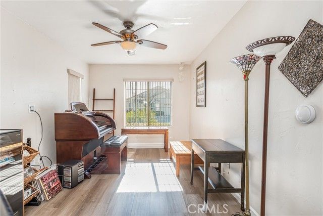 40918 Cypress Point, Cherry Valley, CA 92223