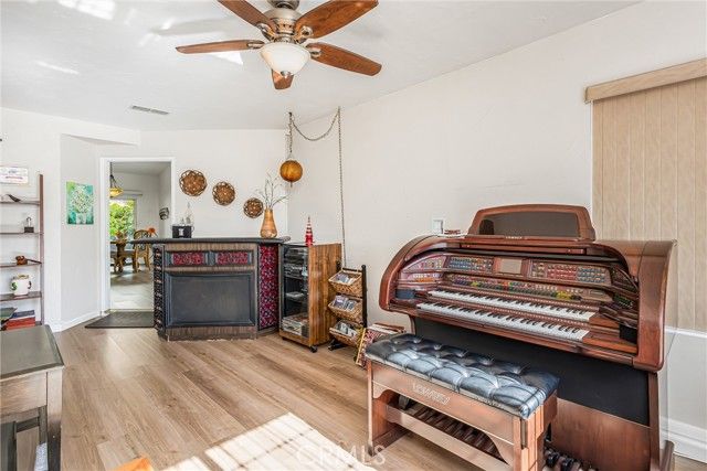 40918 Cypress Point, Cherry Valley, CA 92223