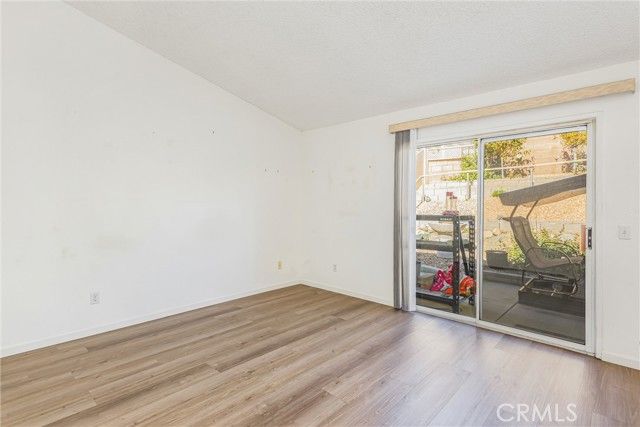 40918 Cypress Point, Cherry Valley, CA 92223