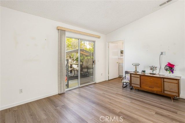 40918 Cypress Point, Cherry Valley, CA 92223