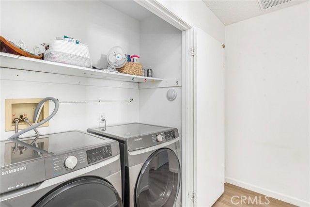 40918 Cypress Point, Cherry Valley, CA 92223