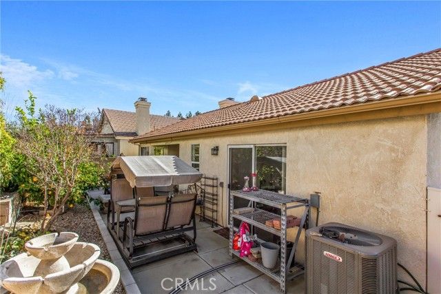 40918 Cypress Point, Cherry Valley, CA 92223