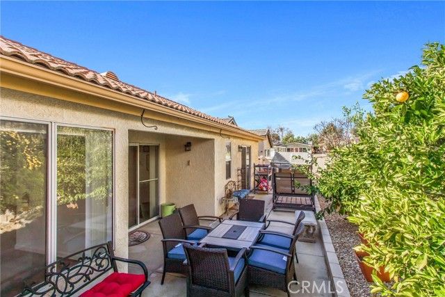 40918 Cypress Point, Cherry Valley, CA 92223