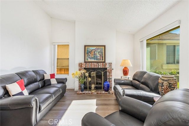 40918 Cypress Point, Cherry Valley, CA 92223