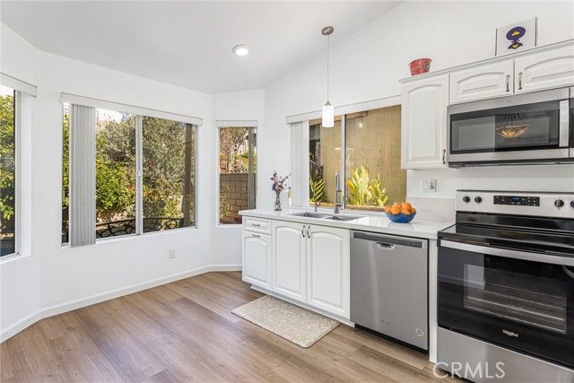 40918 Cypress Point, Cherry Valley, CA 92223