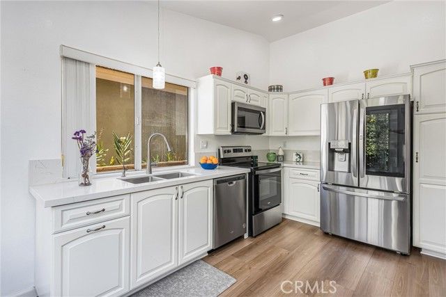 40918 Cypress Point, Cherry Valley, CA 92223