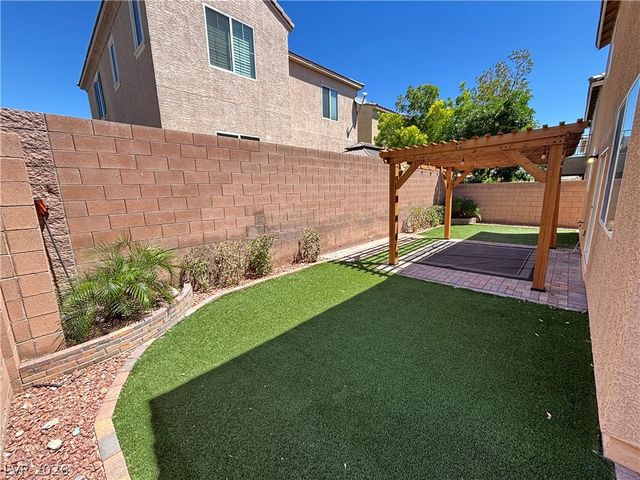 10612 Forum Peak Lane, Las Vegas, NV 89166