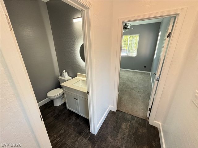 10612 Forum Peak Lane, Las Vegas, NV 89166