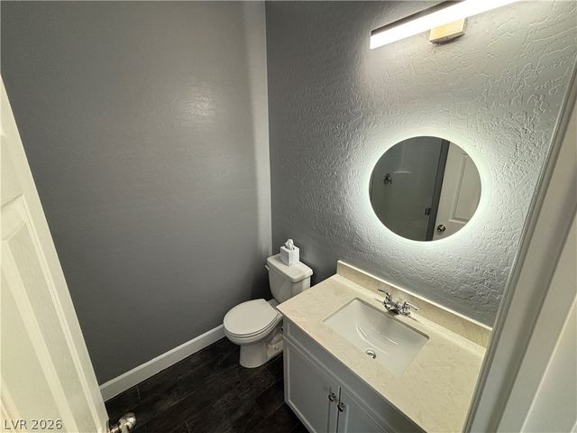 10612 Forum Peak Lane, Las Vegas, NV 89166
