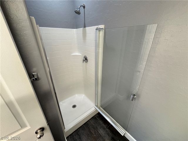 10612 Forum Peak Lane, Las Vegas, NV 89166