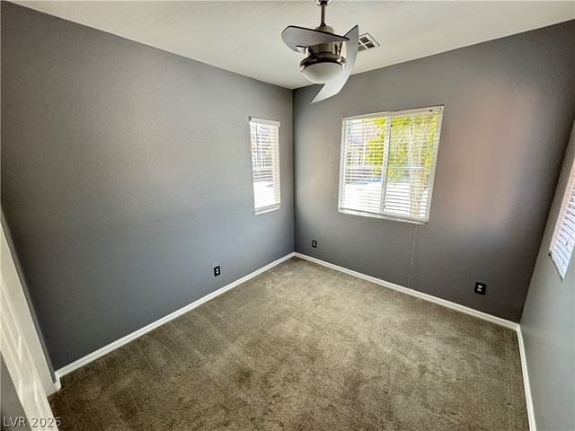 10612 Forum Peak Lane, Las Vegas, NV 89166