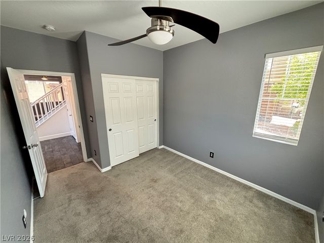 10612 Forum Peak Lane, Las Vegas, NV 89166