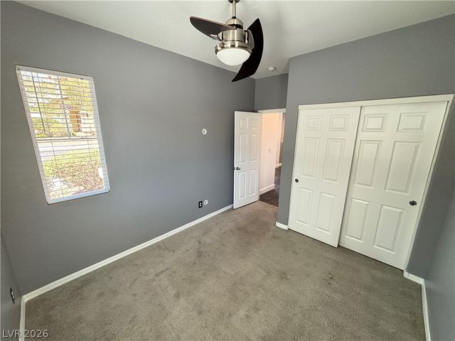 10612 Forum Peak Lane, Las Vegas, NV 89166