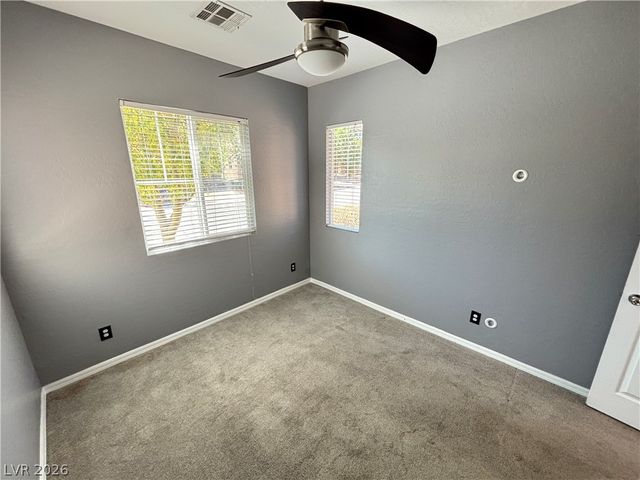 10612 Forum Peak Lane, Las Vegas, NV 89166