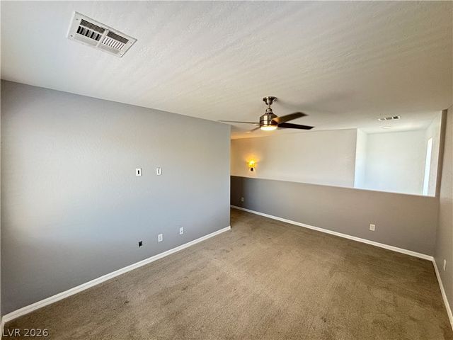 10612 Forum Peak Lane, Las Vegas, NV 89166