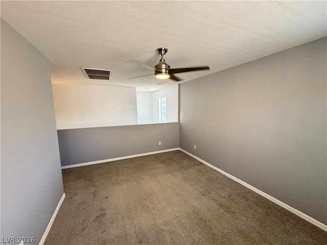 10612 Forum Peak Lane, Las Vegas, NV 89166