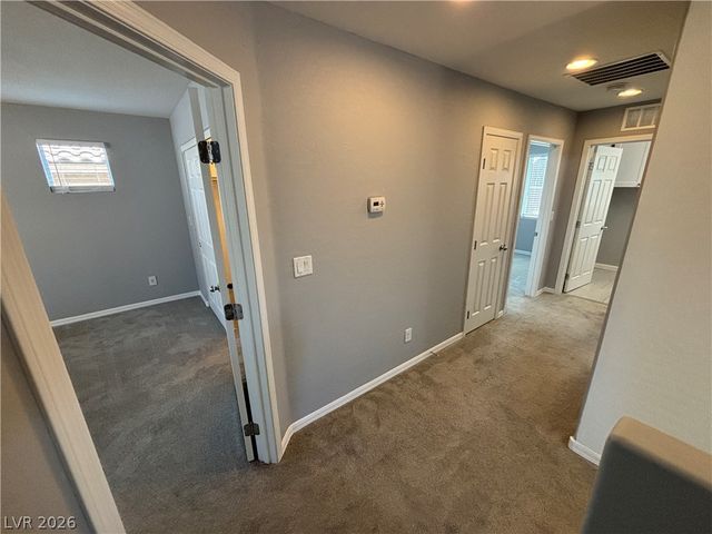 10612 Forum Peak Lane, Las Vegas, NV 89166