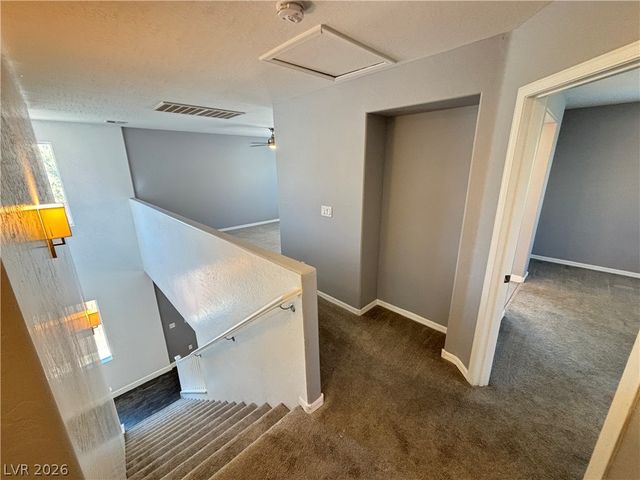 10612 Forum Peak Lane, Las Vegas, NV 89166
