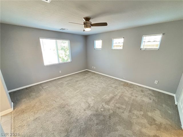 10612 Forum Peak Lane, Las Vegas, NV 89166