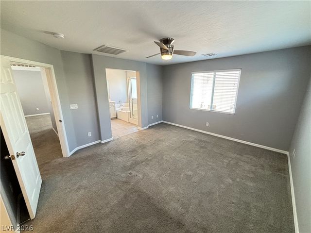 10612 Forum Peak Lane, Las Vegas, NV 89166
