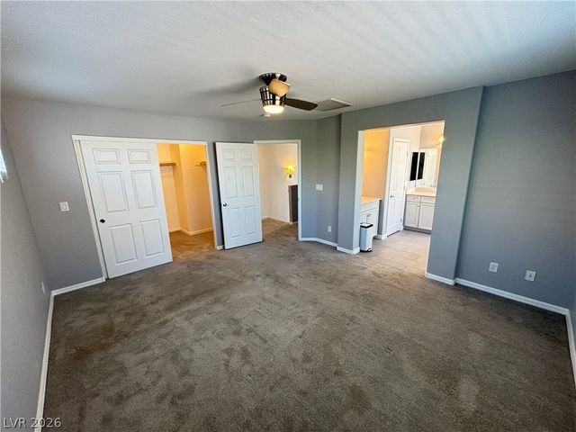 10612 Forum Peak Lane, Las Vegas, NV 89166