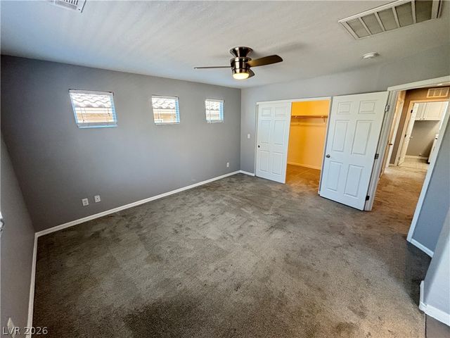 10612 Forum Peak Lane, Las Vegas, NV 89166