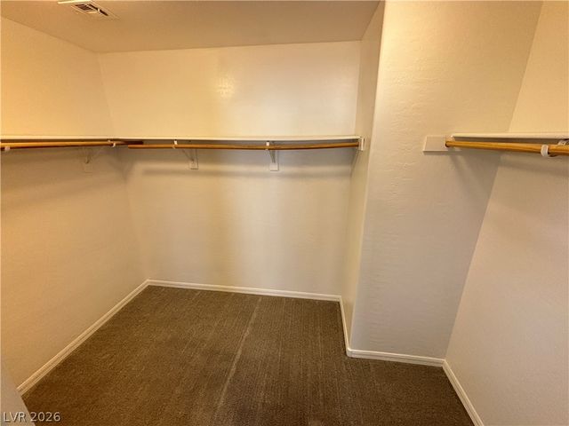 10612 Forum Peak Lane, Las Vegas, NV 89166
