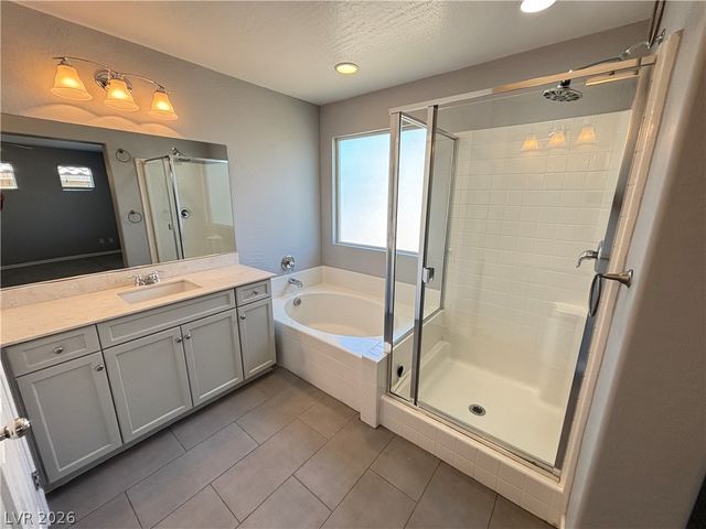 10612 Forum Peak Lane, Las Vegas, NV 89166