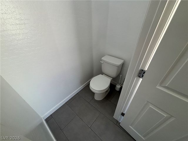 10612 Forum Peak Lane, Las Vegas, NV 89166