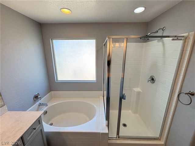 10612 Forum Peak Lane, Las Vegas, NV 89166