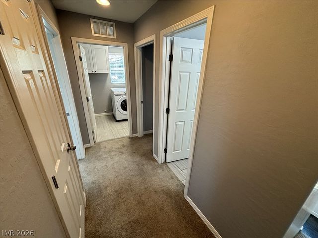10612 Forum Peak Lane, Las Vegas, NV 89166