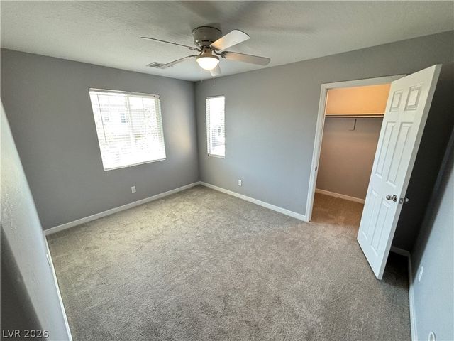 10612 Forum Peak Lane, Las Vegas, NV 89166