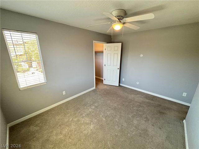 10612 Forum Peak Lane, Las Vegas, NV 89166
