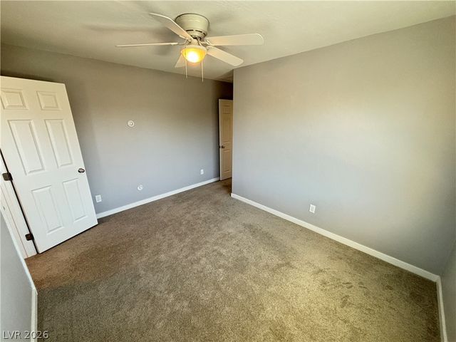 10612 Forum Peak Lane, Las Vegas, NV 89166