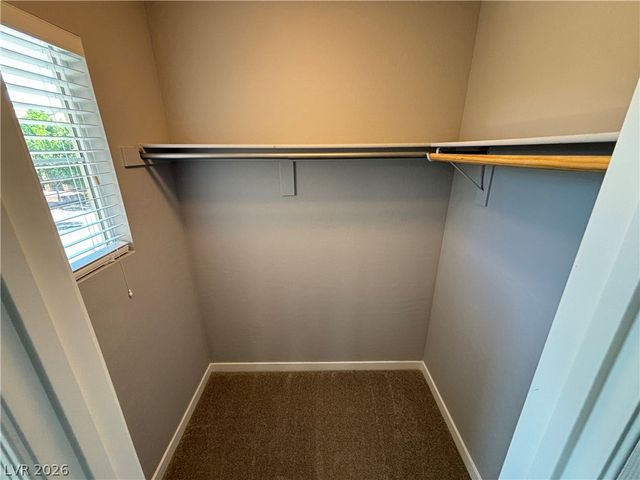 10612 Forum Peak Lane, Las Vegas, NV 89166