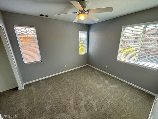 10612 Forum Peak Lane, Las Vegas, NV 89166