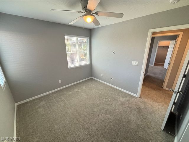 10612 Forum Peak Lane, Las Vegas, NV 89166