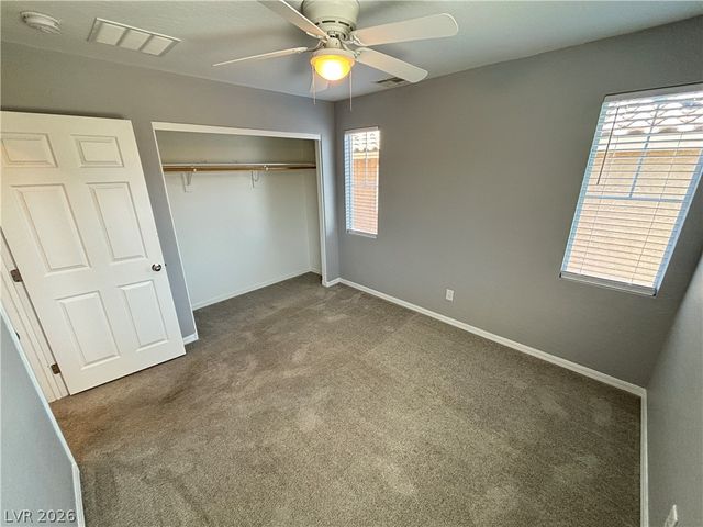 10612 Forum Peak Lane, Las Vegas, NV 89166