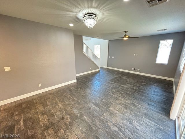 10612 Forum Peak Lane, Las Vegas, NV 89166