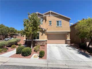 10612 Forum Peak Lane, Las Vegas, NV 89166