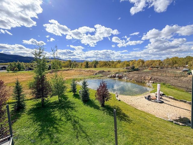 9000 S 19th Avenue, Bozeman, MT 59718