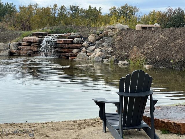 9000 S 19th Avenue, Bozeman, MT 59718