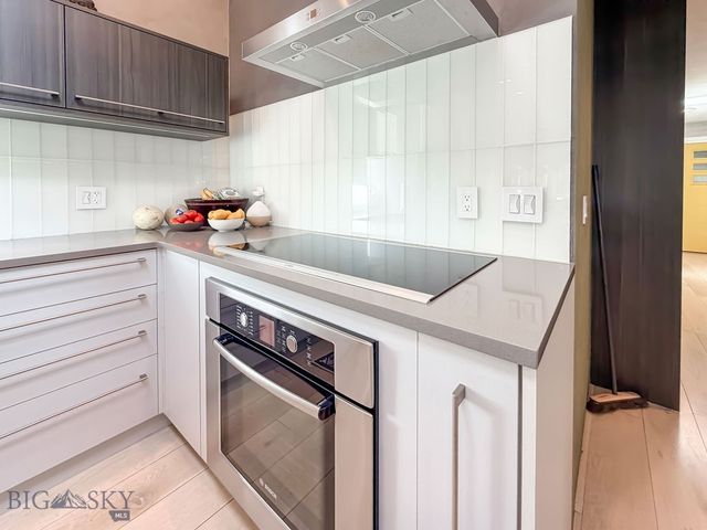 9000 S 19th Avenue, Bozeman, MT 59718