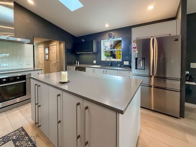 9000 S 19th Avenue, Bozeman, MT 59718