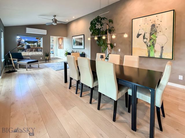 9000 S 19th Avenue, Bozeman, MT 59718