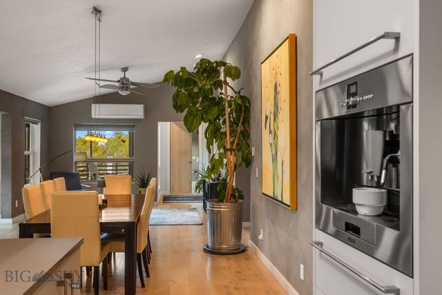 9000 S 19th Avenue, Bozeman, MT 59718